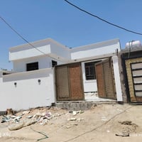حمدان • طابو زراعي • ٢٠٠م