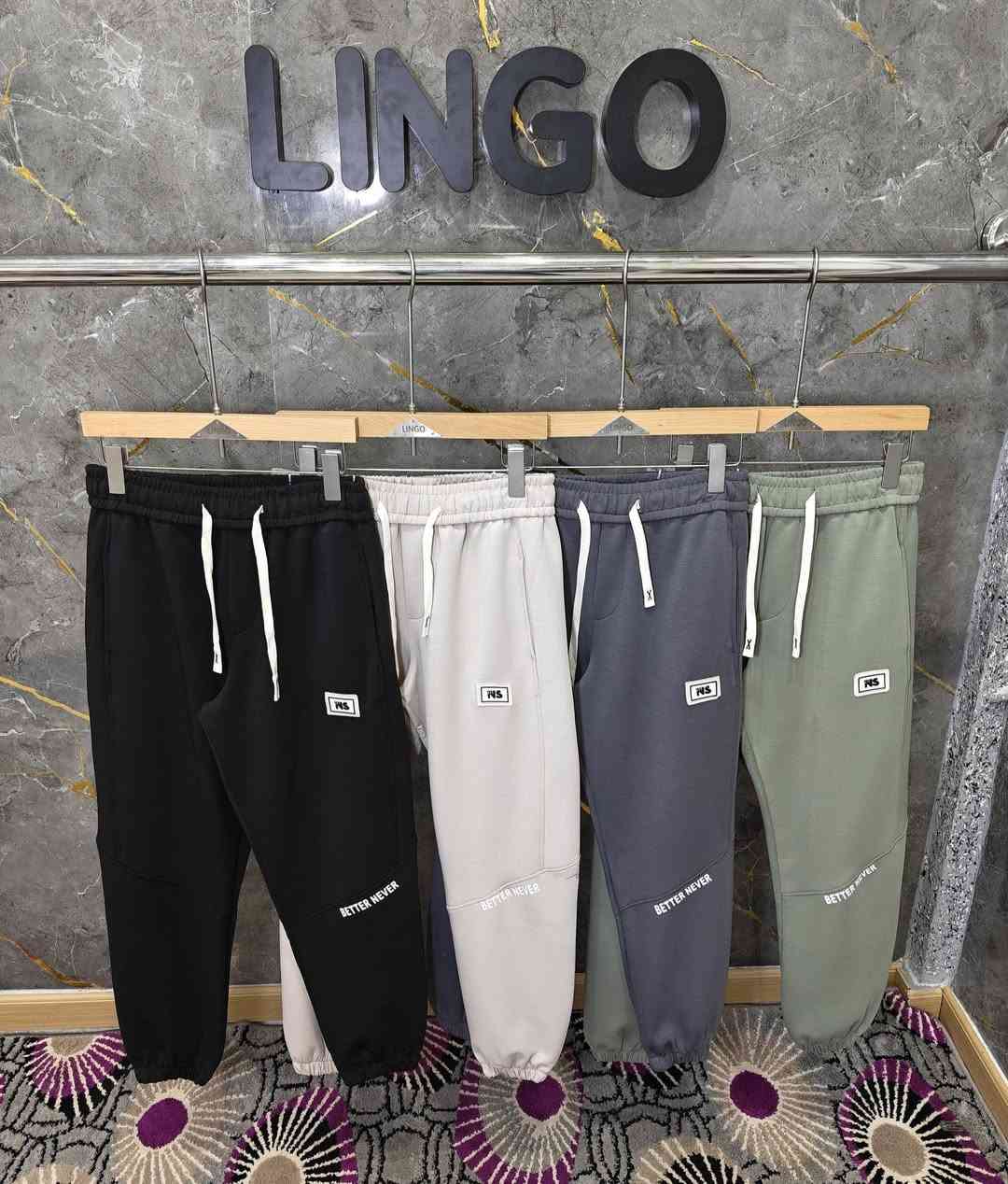 كل الشغل بالاسعار👈   https://t.me/aponor4mix
فرشه شروال اللهم بارك♥️

 عنوانا /


**إذا كنت صاحب هذا الإعلان وتريد حذفه لأي سبب، رجاءا أرسل رسالة إلى الدعم الفني**