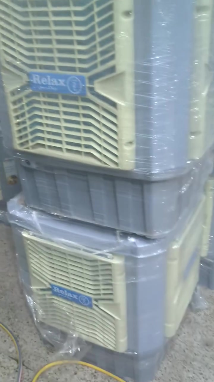 سلام عليكم مبردات هندي
ضمان ٢ سنه عرض لمده اسبوعين فقط 
كل مبرده نازل ٥٠ الف من سعرهه
مبردات افضل ماموجود بلسوك 
حله سياحي منطقه الساده مقاابيل 
فرن صمون الساده ***********

