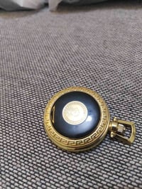 إلجين إكزكيوتيف سويسري أصلي القطر ٤٤ نضافه تامه سعر 60 االف غير متواجد...