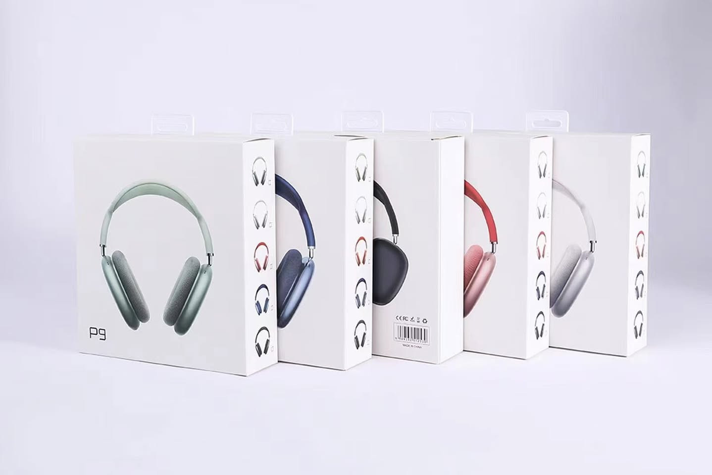 P9，P47
Good price


**إذا كنت صاحب هذا الإعلان وتريد حذفه لأي سبب، رجاءا أرسل رسالة إلى الدعم الفني**