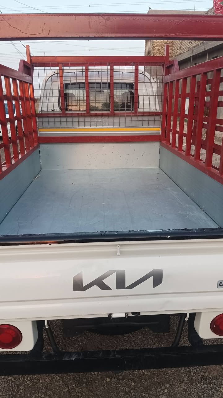 للبيع كية غاز اصل موديل 22 رقم قادسية مكفولة بدون محجر العنوان بابل للمعلومات ***********
