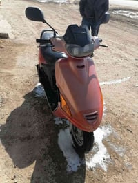 دراجة فراشة • مكينة ناعمة • الديوانية شارع الاعدادية