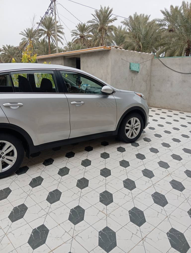 2019
امريكي بيه بس قطعه صبغ جالمغ
لباقي كفاله عامه 
مواصفات 
تحكم استرين جهدتين 
كامره خلفيه
شاشه 
مانع نزلغ
شاشه تحديد عطلات كربلاء, العراق


**إذا كنت صاحب هذا الإعلان وتريد حذفه لأي سبب، رجاءا أرسل رسالة إلى الدعم الفني**