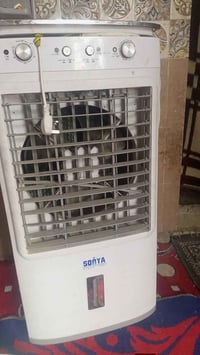 قنفرة • شغالة • كربلاء البوبيات