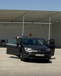 ٢٠١٧ • مرقّم جاهز • وارد كندي