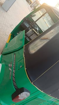 مديل 22 • كفالة عامة • بصرة