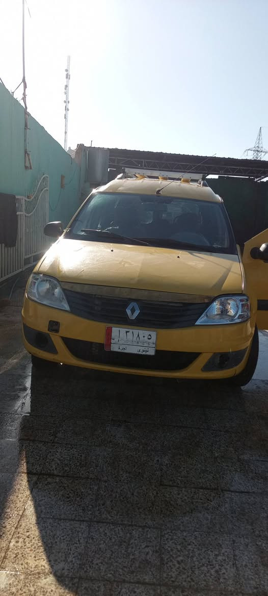 رينو 12 نينوى 7راكب السعر 55 للاستفسار الاتصال على الارقام *********** او ***********
