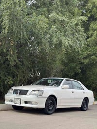 جنون ملكه كرستال للبيع قرار ٤٨ تحويل ثاني يوم رقم ميسان بسمي شاصي ١٧٥ ...