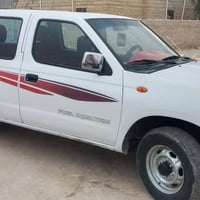 نيسان ٢٠١٠ • مكفوله • رقم ميسان