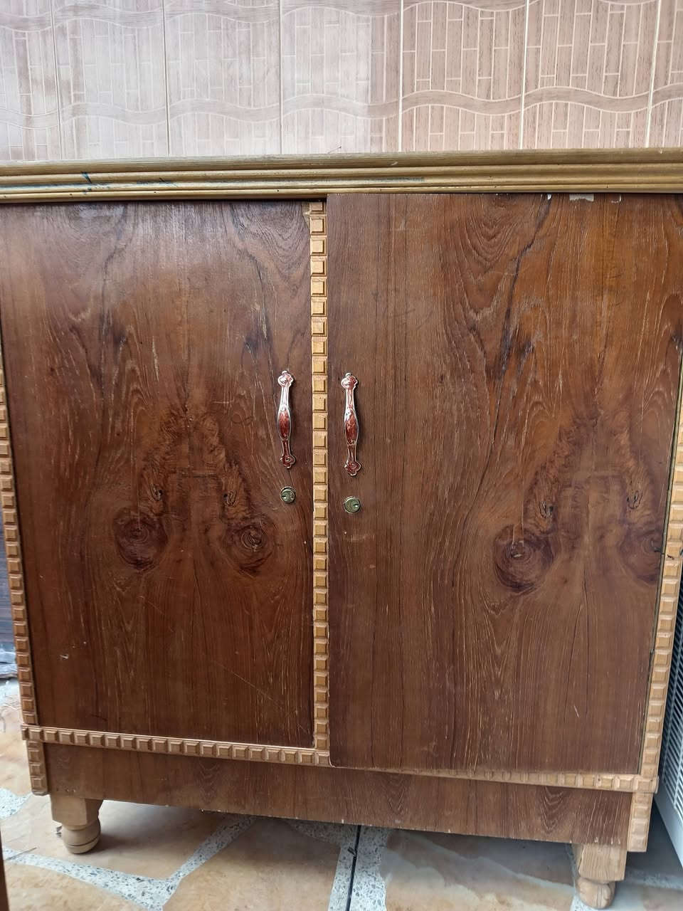 السلام عليكم
للبيع شراي يتفضل خاص للتفاهم


**إذا كنت صاحب هذا الإعلان وتريد حذفه لأي سبب، رجاءا أرسل رسالة إلى الدعم الفني**