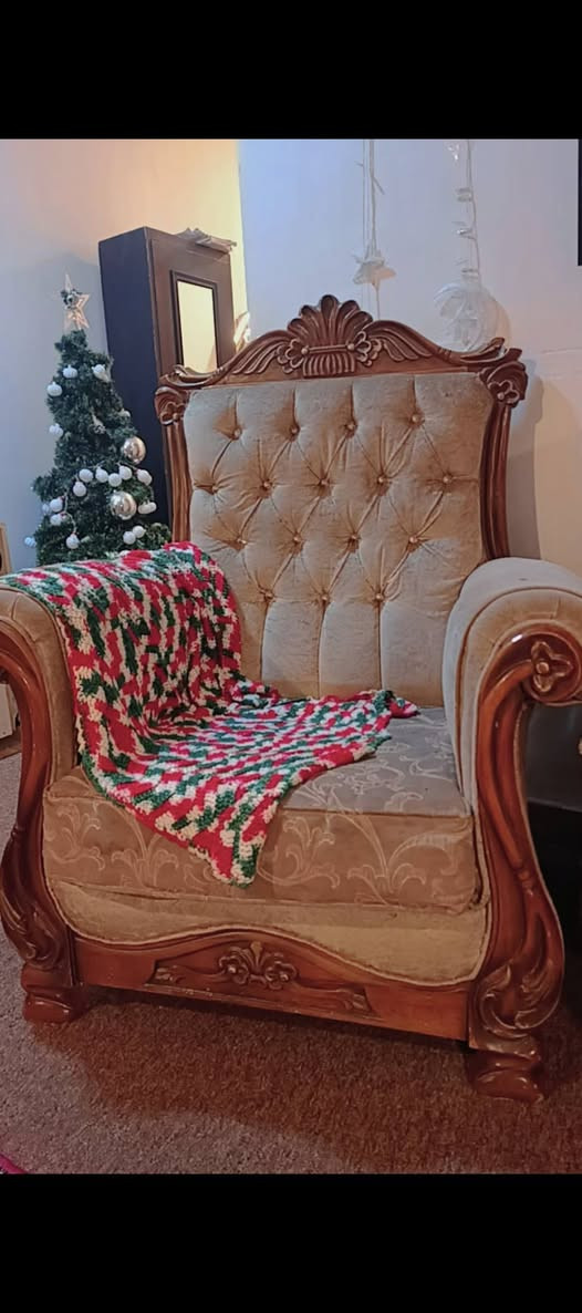 بيع مستعجل الواحد ب٥٠ الف الاسعار نهائية للاستفسار ‏‪***********‬‏

