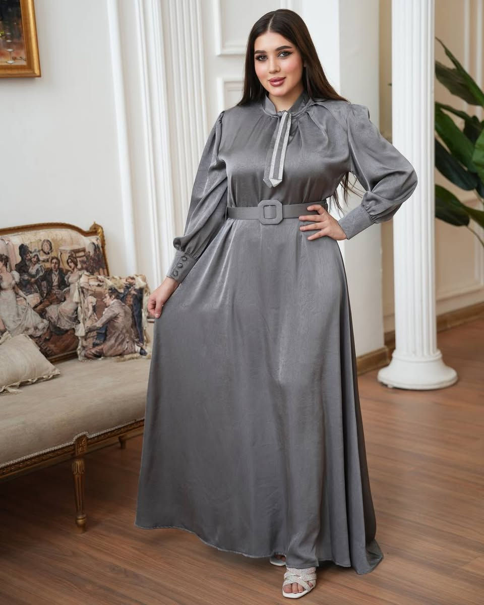 الاستفسار والحجز فقط واتساب+9647775744834
42 الى48
السعر 45 توصيل مجاني


**إذا كنت صاحب هذا الإعلان وتريد حذفه لأي سبب، رجاءا أرسل رسالة إلى الدعم الفني**