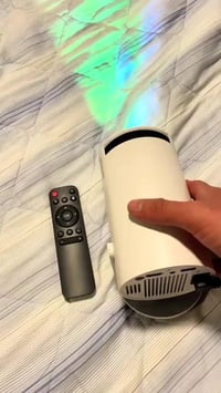 ‏سلام عليكم  السعر 20 ‏توصيل مجانا 07740893501