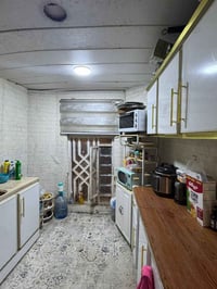 البصرة • طابقين • ١٢٥م٢