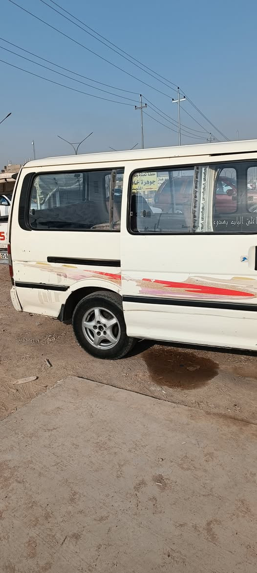 سلامو عليكم فتون موديل 2009 رقم صدامي گير اوتوماتيك ئؤنجى سعر 25وبيها مجال صاحبه مراضي يحول مكاني خانقين للاستفسار يرجى مراسله ماسنجر


**إذا كنت صاحب هذا الإعلان وتريد حذفه لأي سبب، رجاءا أرسل رسالة إلى الدعم الفني**