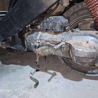 يماها • بصره ابو الخصيب • تيرات جدد