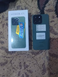 موبايل • جديد • للبيع