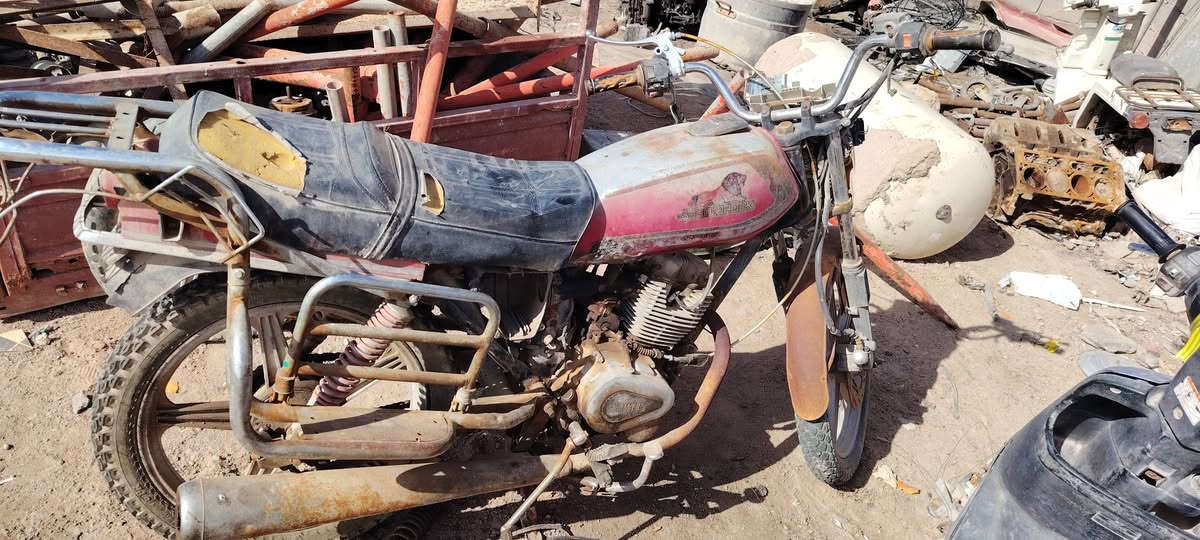 للبيع وهاذا رقمي ***********
