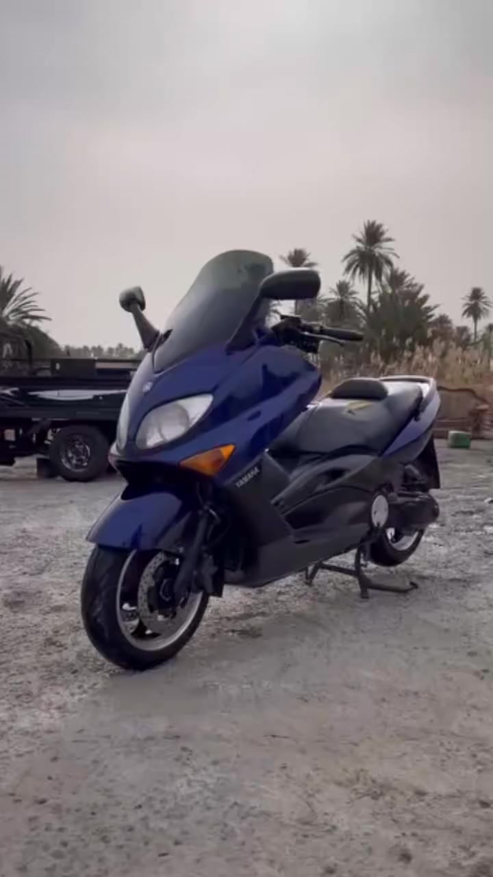 للبيع 8مكفوله كفاله سعر 27وبيه مجال حك جيه الرغب بشراء يتصال***********
