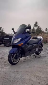 للبيع 8مكفوله كفاله سعر 27وبيه مجال حك جيه الرغب بشراء يتصال0771831493...