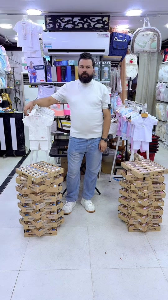 #ملابس_الموضة_الستايل_جميل #البصرة #بغداد_الدورة_الميكانيك #احمد_بيبي #*********** 
