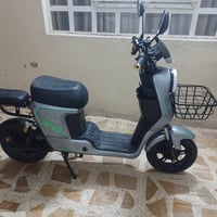 مطور شحن ار 9 شرط استخدام اسبوع 5 بطاريات دبل سرعه 109 حقيقي 50  دبل س...