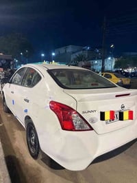 سني٢٠٢٥ ماشية ٦الاف مصري نظيفة اكثرمن الصور رايده١٢٥ورقة ماتلكه هيج سع...