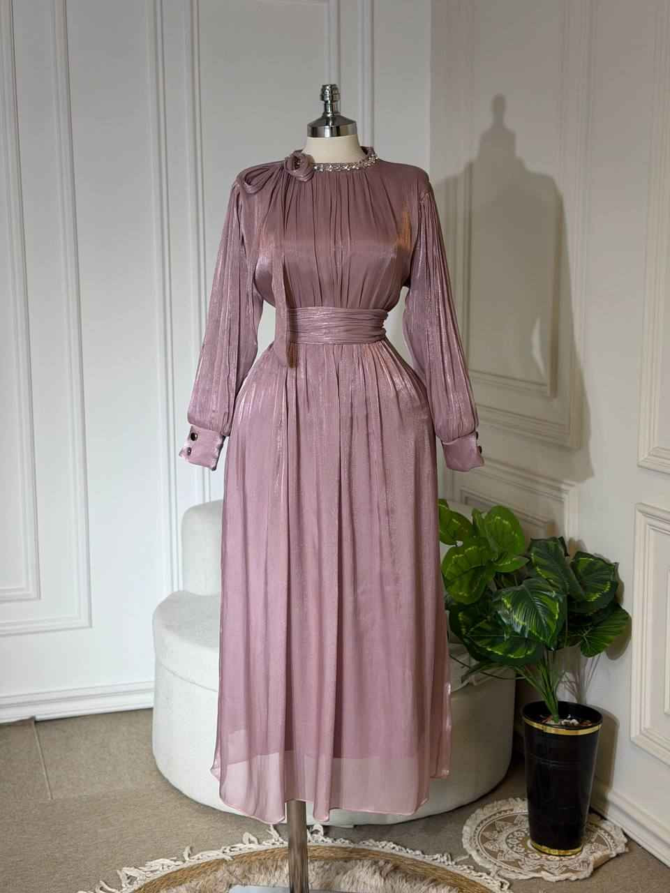 آن هہ‌‏ذآ لرزقنآ مـآ لهہ‌‏ مـن نفآد🧿✨

لسنا الوحيدون لكننا المميزون 👌

اجمل الماركات العالميه 🇹🇷 ـــ🇮🇹  

جدينا اليوم 🍬🌸

فستان🌹🎀

خامه اوركنزه الايطالي🫣🦋

موديل روعه ولا غلطه 💯

يلبس مـטּ 38 لل 48

توصيل 3 لجميع محافضات العراق Singapore


**إذا كنت صاحب هذا الإعلان وتريد حذفه لأي سبب، رجاءا أرسل رسالة إلى الدعم الفني**