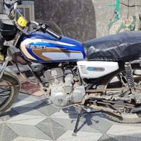 شباب دراجة سيفان موديل 2020 لبيع ما عايزها شي أوراق استنساخ السعره 500...