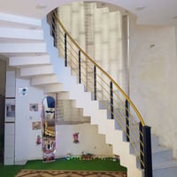 بيت البيع مساحه 150 واجه 7 ونص ونزال 20 شارع 15 مستقبلن تجاري العنوان ...