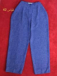 كيلوتات • قمصان نسائية • دشاديش