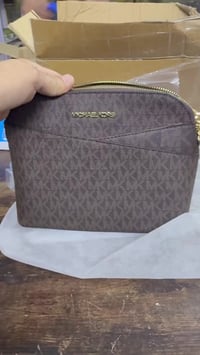 جنط • ماركات • اصلي وماستر