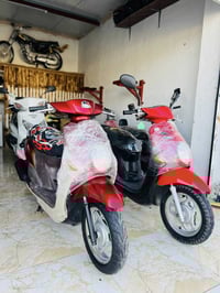 فله • كفاله • ستعمال قليل