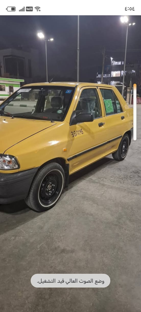 سايبة للبيع موديل ٢٠١٥ لعنوان نهاية حي اور ماكينة كير شاصي كلها مكفولة بس مبادل بيها جاملوغ ليسرئ سعرها 37 وبيها مجال استفسار أكثر اتصل ع هذا رقم ***********
