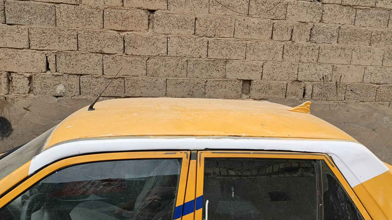 سايبا 18رقم بصرة مشروع  نضافه شوفت العين 
كسر مكفول تبريد ثلج  محور فريز بيه رنكات
سيارة مو بسمي عندي تواصل ويه راعية  غرفته نضيفه 
سعر 26وبيه مجال عنوان سبع قصور واذا مراوس بعد افضل


**إذا كنت صاحب هذا الإعلان وتريد حذفه لأي سبب، رجاءا أرسل رسالة إلى الدعم الفني**