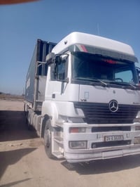 البيع كسور موديل 2004 كير عادي تحويل مباشر سعر خاص 07814868004