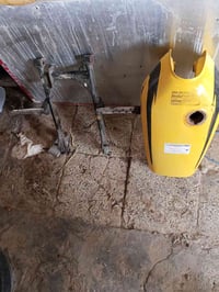 تانكي عربانه للبيع07842499642