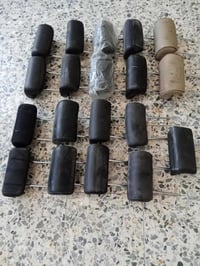 تجاوي ناصيات جلد وقماش  للبيع   مكان بغداد  07742833730