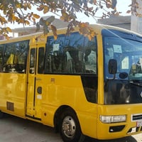 نيسان • موديل ٢٠٠٨ • غاز