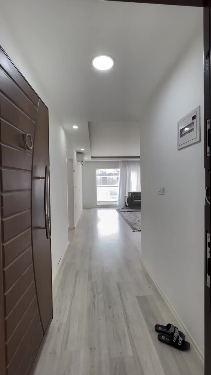 شوقە بۆ فرۆشتن🌆 
لە باڵامبۆ 📍 
١٠٦ مەتر 
دوو نوستن  ڕوکن 📈 
قاتی ٣ 
نرخی گونجاوە ✅
بۆ زانیاری زیاتر پەیوەندی بکە  
***********
☎️  #سلێمانی #realestate #عقارات  #شوقە #شوقە_بۆ_فرۆشتن #باڵامبۆ.
