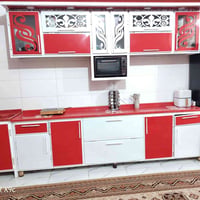 كاونتر مطبخ • كاونتر مرمر • كاونتر مستعمل • سنك مطبخ • سنك مرمر • كاون...