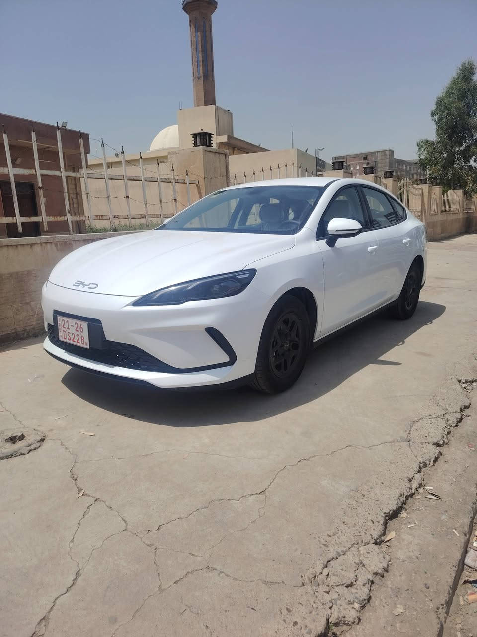 بيوايدي مؤديل ٢٠٢٥ بئ صبخ بي تعديل ٢هه زار رؤيشتوه كاتي ٢٥ رؤزي ماوه رقم مؤبايل ***********واتساب
