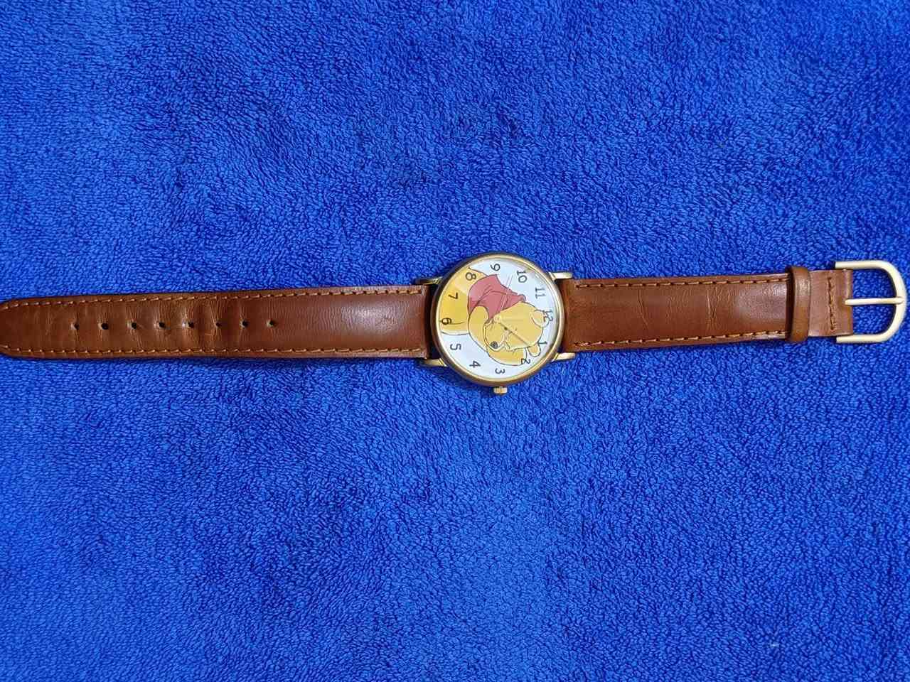 كل المعروض بسعر 50 الف متوفر توصيل كل الساعات مكائن ياباني فوسيل لمينوس وتايمكس واوماكس ودبل تايم ياباني وقطعة سويسريه


**إذا كنت صاحب هذا الإعلان وتريد حذفه لأي سبب، رجاءا أرسل رسالة إلى الدعم الفني**