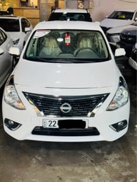 سني هندي مديل ٢٠٢٥ هندي سياره جديده كفاله عامه  مكينه وكير وحداديه وتب...