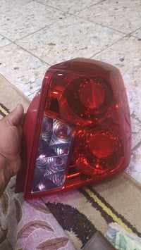 بك لايت ايمن اوبترا جي ام شركة اصلي 07714422148