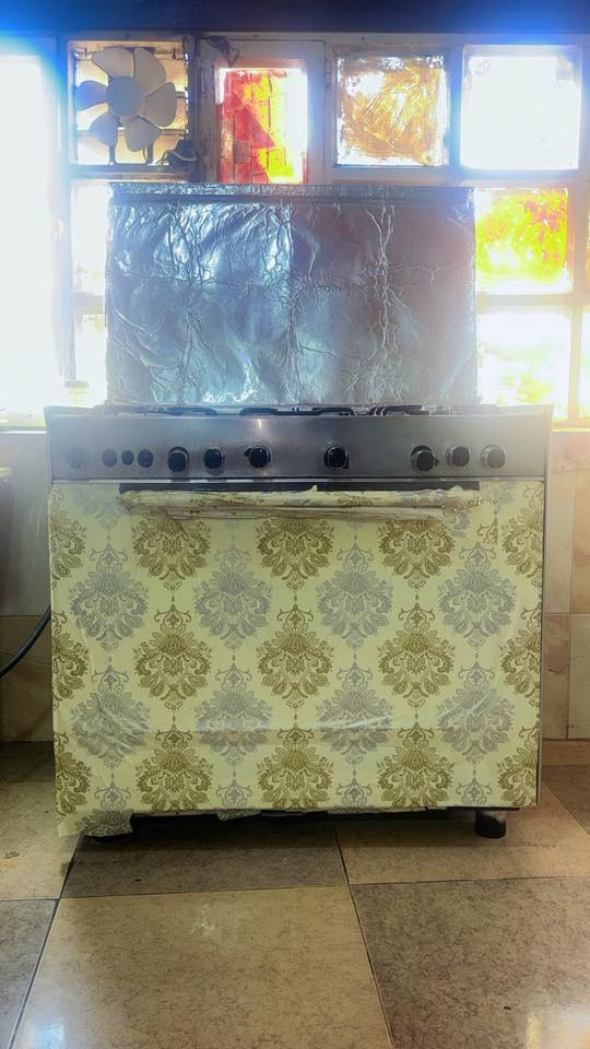 غراض للبيع بسعر مناسب 

الرقم ***********
