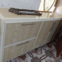 كاونتر • للبيع • سعر كلش مناسب