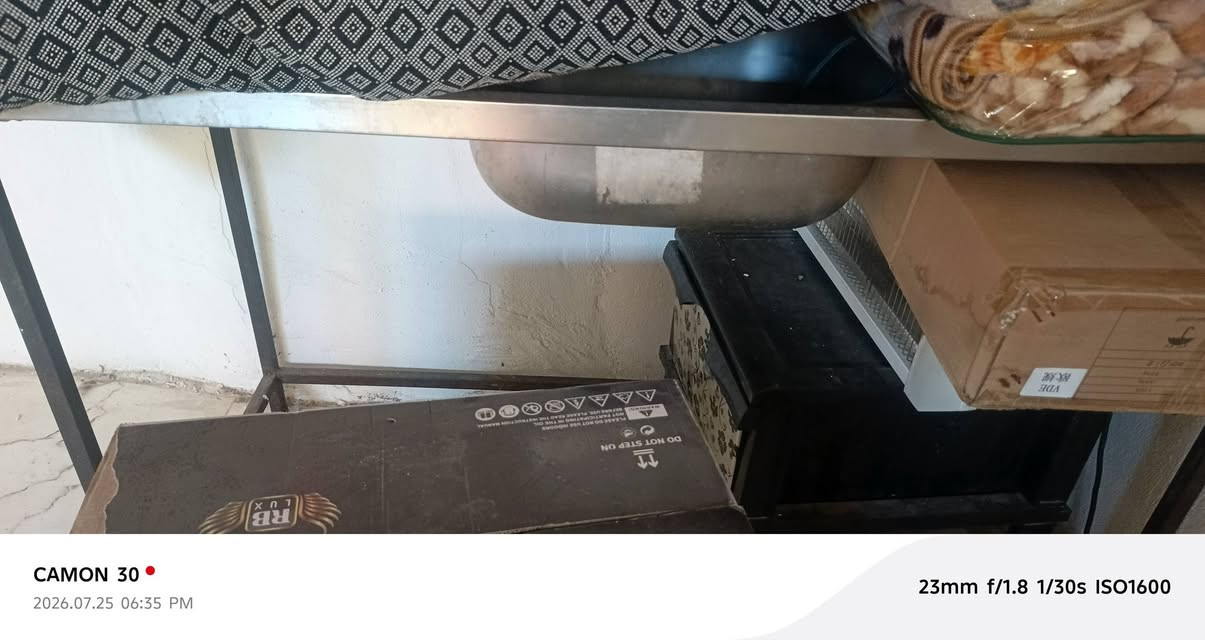 اغراض للبيع بحركه ***********
