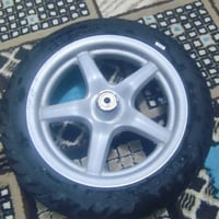 اغراض سكنس عام ومال جبلي لون مشمشي اي يدات بريك قاعده رقم  شفت امامي  ...